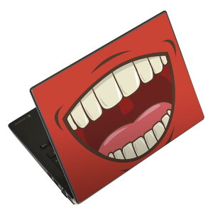 �m�[�g�p�\�R�� �X�L���V�[�� 13.3�C���`�܂őΉ� �ėp�X�e�b�J�[ 2���Z�b�g LAVIE�p FMV�p LIFEBOOK�p Dynabook�p Lenovo�p Thinkbook�p IdeaPad�p HP�p Pavillon�p ENVY�p Elite�p Dell�p Vostro�p Inspiron�p VAIO�p 008104