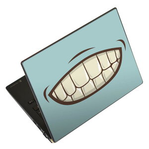 m[gp\R XLV[ 13.3C`܂őΉ ėpXebJ[ 2Zbg LAVIEp FMVp LIFEBOOKp Dynabookp Lenovop Thinkbookp IdeaPadp HPp Pavillonp ENVYp Elitep Dellp Vostrop Inspironp VAIOp 008106