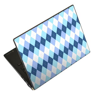 m[gp\R XLV[ 17C`܂őΉ ėpXebJ[ 2Zbg LAVIEp FMVp LIFEBOOKp Dynabookp Lenovop Thinkbookp IdeaPadp HPp Pavillonp ENVYp Elitep Dellp Vostrop Inspironp VAIOp 008112 