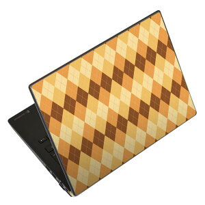 m[gp\R XLV[ 17C`܂őΉ ėpXebJ[ 2Zbg LAVIEp FMVp LIFEBOOKp Dynabookp Lenovop Thinkbookp IdeaPadp HPp Pavillonp ENVYp Elitep Dellp Vostrop Inspironp VAIOp 008116 