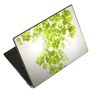 m[gp\R XLV[ 13.3C`܂őΉ ėpXebJ[ 2Zbg LAVIEp FMVp LIFEBOOKp Dynabookp Lenovop Thinkbookp IdeaPadp HPp Pavillonp ENVYp Elitep Dellp Vostrop Inspironp VAIOp 008124