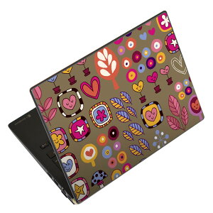 m[gp\R XLV[ 13.3C`܂őΉ ėpXebJ[ 2Zbg LAVIEp FMVp LIFEBOOKp Dynabookp Lenovop Thinkbookp IdeaPadp HPp Pavillonp ENVYp Elitep Dellp Vostrop Inspironp VAIOp 008145
