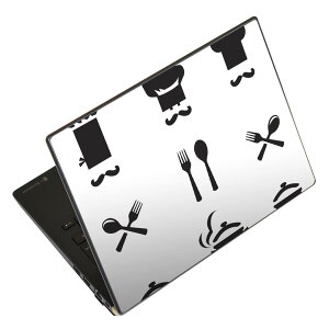 m[gp\R XLV[ 13.3C`܂őΉ ėpXebJ[ 2Zbg LAVIEp FMVp LIFEBOOKp Dynabookp Lenovop Thinkbookp IdeaPadp HPp Pavillonp ENVYp Elitep Dellp Vostrop Inspironp VAIOp 008148