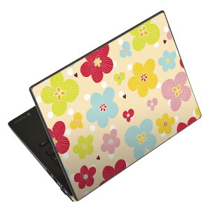 �m�[�g�p�\�R�� �X�L���V�[�� 17�C���`�܂őΉ� �ėp�X�e�b�J�[ 2���Z�b�g LAVIE�p FMV�p LIFEBOOK�p Dynabook�p Lenovo�p Thinkbook�p IdeaPad�p HP�p Pavillon�p ENVY�p Elite�p Dell�p Vostro�p Inspiron�p VAIO�p 008151 