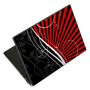 m[gp\R XLV[ 17C`܂őΉ ėpXebJ[ 2Zbg LAVIEp FMVp LIFEBOOKp Dynabookp Lenovop Thinkbookp IdeaPadp HPp Pavillonp ENVYp Elitep Dellp Vostrop Inspironp VAIOp 008158 