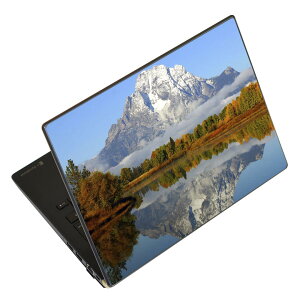 m[gp\R XLV[ 17C`܂őΉ ėpXebJ[ 2Zbg LAVIEp FMVp LIFEBOOKp Dynabookp Lenovop Thinkbookp IdeaPadp HPp Pavillonp ENVYp Elitep Dellp Vostrop Inspironp VAIOp 008162 