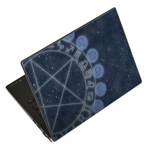 m[gp\R XLV[ 13.3C`܂őΉ ėpXebJ[ 2Zbg LAVIEp FMVp LIFEBOOKp Dynabookp Lenovop Thinkbookp IdeaPadp HPp Pavillonp ENVYp Elitep Dellp Vostrop Inspironp VAIOp 008166