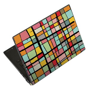 m[gp\R XLV[ 17C`܂őΉ ėpXebJ[ 2Zbg LAVIEp FMVp LIFEBOOKp Dynabookp Lenovop Thinkbookp IdeaPadp HPp Pavillonp ENVYp Elitep Dellp Vostrop Inspironp VAIOp 008167 