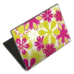 m[gp\R XLV[ 17C`܂őΉ ėpXebJ[ 2Zbg LAVIEp FMVp LIFEBOOKp Dynabookp Lenovop Thinkbookp IdeaPadp HPp Pavillonp ENVYp Elitep Dellp Vostrop Inspironp VAIOp 008168 