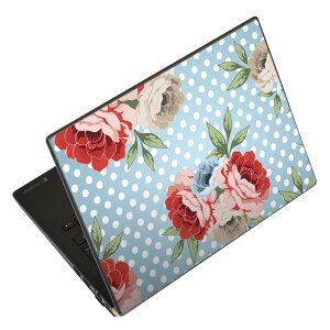 �m�[�g�p�\�R�� �X�L���V�[�� 13.3�C���`�܂őΉ� �ėp�X�e�b�J�[ 2���Z�b�g LAVIE�p FMV�p LIFEBOOK�p Dynabook�p Lenovo�p Thinkbook�p IdeaPad�p HP�p Pavillon�p ENVY�p Elite�p Dell�p Vostro�p Inspiron�p VAIO�p 008178