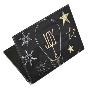 �m�[�g�p�\�R�� �X�L���V�[�� �X�e�b�J�[ �\��2���Z�b�g �\���e1���Z�b�g �ǂ��炩�I�ׂ� NEC LAVIE�p N1515 N1530 N1535 N1555 N1565 N1570 N1573 N1575 N1585 N153C N156D N157C LAVIE Smart N15 LAVIE Direct N15