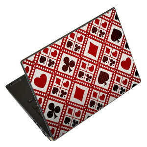 m[gp\R XLV[ 17C`܂őΉ ėpXebJ[ 2Zbg LAVIEp FMVp LIFEBOOKp Dynabookp Lenovop Thinkbookp IdeaPadp HPp Pavillonp ENVYp Elitep Dellp Vostrop Inspironp VAIOp 008202 