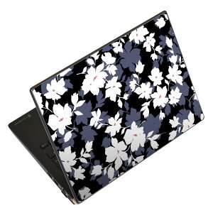m[gp\R XLV[ 17C`܂őΉ ėpXebJ[ 2Zbg LAVIEp FMVp LIFEBOOKp Dynabookp Lenovop Thinkbookp IdeaPadp HPp Pavillonp ENVYp Elitep Dellp Vostrop Inspironp VAIOp 008212 