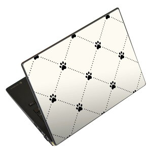 m[gp\R XLV[ 17C`܂őΉ ėpXebJ[ 2Zbg LAVIEp FMVp LIFEBOOKp Dynabookp Lenovop Thinkbookp IdeaPadp HPp Pavillonp ENVYp Elitep Dellp Vostrop Inspironp VAIOp 008215 