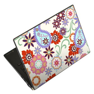 �m�[�g�p�\�R�� �X�L���V�[�� 13.3�C���`�܂őΉ� �ėp�X�e�b�J�[ 2���Z�b�g LAVIE�p FMV�p LIFEBOOK�p Dynabook�p Lenovo�p Thinkbook�p IdeaPad�p HP�p Pavillon�p ENVY�p Elite�p Dell�p Vostro�p Inspiron�p VAIO�p 008238