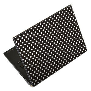 �m�[�g�p�\�R�� �X�L���V�[�� 13.3�C���`�܂őΉ� �ėp�X�e�b�J�[ 2���Z�b�g LAVIE�p FMV�p LIFEBOOK�p Dynabook�p Lenovo�p Thinkbook�p IdeaPad�p HP�p Pavillon�p ENVY�p Elite�p Dell�p Vostro�p Inspiron�p VAIO�p 008248