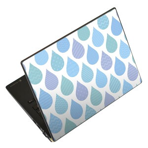 m[gp\R XLV[ 17C`܂őΉ ėpXebJ[ 2Zbg LAVIEp FMVp LIFEBOOKp Dynabookp Lenovop Thinkbookp IdeaPadp HPp Pavillonp ENVYp Elitep Dellp Vostrop Inspironp VAIOp 008250 