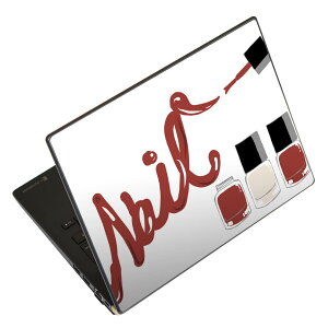 �m�[�g�p�\�R�� �X�L���V�[�� 17�C���`�܂őΉ� �ėp�X�e�b�J�[ 2���Z�b�g LAVIE�p FMV�p LIFEBOOK�p Dynabook�p Lenovo�p Thinkbook�p IdeaPad�p HP�p Pavillon�p ENVY�p Elite�p Dell�p Vostro�p Inspiron�p VAIO�p 008283 