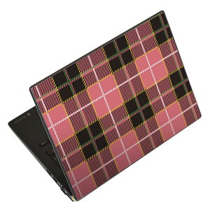 m[gp\R XLV[ 17C`܂őΉ ėpXebJ[ 2Zbg LAVIEp FMVp LIFEBOOKp Dynabookp Lenovop Thinkbookp IdeaPadp HPp Pavillonp ENVYp Elitep Dellp Vostrop Inspironp VAIOp 008298 