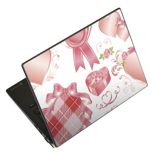�m�[�g�p�\�R�� �X�L���V�[�� 13.3�C���`�܂őΉ� �ėp�X�e�b�J�[ 2���Z�b�g LAVIE�p FMV�p LIFEBOOK�p Dynabook�p Lenovo�p Thinkbook�p IdeaPad�p HP�p Pavillon�p ENVY�p Elite�p Dell�p Vostro�p Inspiron�p VAIO�p 008301