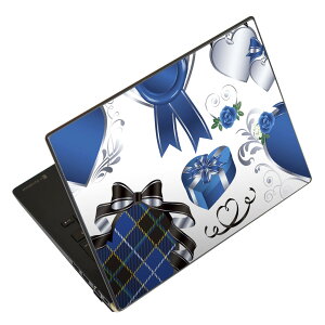 m[gp\R XLV[ 13.3C`܂őΉ ėpXebJ[ 2Zbg LAVIEp FMVp LIFEBOOKp Dynabookp Lenovop Thinkbookp IdeaPadp HPp Pavillonp ENVYp Elitep Dellp Vostrop Inspironp VAIOp 008302