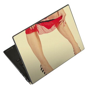 ノートパソコン スキンシール ステッカー 表面2枚セット 表裏各1枚セット どちらか選べる NEC LAVIE用 N1515 N1530 N1535 N1555 N1565 N1570 N1573 N1575 N1585 N153C N156D N157C LAVIE Smart N15 LAVIE Direct N15