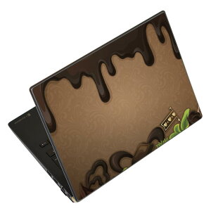 m[gp\R XLV[ 13.3C`܂őΉ ėpXebJ[ 2Zbg LAVIEp FMVp LIFEBOOKp Dynabookp Lenovop Thinkbookp IdeaPadp HPp Pavillonp ENVYp Elitep Dellp Vostrop Inspironp VAIOp 008321