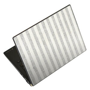 m[gp\R XLV[ 17C`܂őΉ ėpXebJ[ 2Zbg LAVIEp FMVp LIFEBOOKp Dynabookp Lenovop Thinkbookp IdeaPadp HPp Pavillonp ENVYp Elitep Dellp Vostrop Inspironp VAIOp 008340 