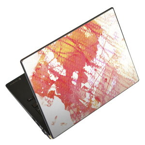 m[gp\R XLV[ XebJ[ \2Zbg \e1Zbg ǂ炩Iׂ NEC LAVIEp N1515 N1530 N1535 N1555 N1565 N1570 N1573 N1575 N1585 N153C N156D N157C LAVIE Smart N15 LAVIE Direct N15