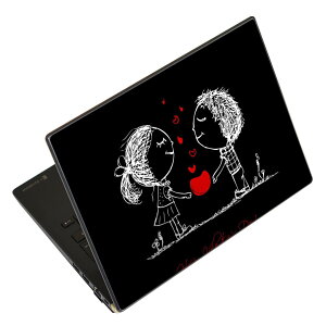 m[gp\R XLV[ 13.3C`܂őΉ ėpXebJ[ 2Zbg LAVIEp FMVp LIFEBOOKp Dynabookp Lenovop Thinkbookp IdeaPadp HPp Pavillonp ENVYp Elitep Dellp Vostrop Inspironp VAIOp 008350