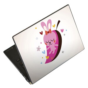 �m�[�g�p�\�R�� �X�L���V�[�� 17�C���`�܂őΉ� �ėp�X�e�b�J�[ 2���Z�b�g LAVIE�p FMV�p LIFEBOOK�p Dynabook�p Lenovo�p Thinkbook�p IdeaPad�p HP�p Pavillon�p ENVY�p Elite�p Dell�p Vostro�p Inspiron�p VAIO�p 008361 