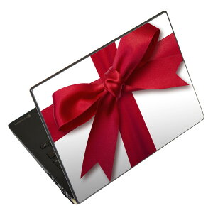 �m�[�g�p�\�R�� �X�L���V�[�� 13.3�C���`�܂őΉ� �ėp�X�e�b�J�[ 2���Z�b�g LAVIE�p FMV�p LIFEBOOK�p Dynabook�p Lenovo�p Thinkbook�p IdeaPad�p HP�p Pavillon�p ENVY�p Elite�p Dell�p Vostro�p Inspiron�p VAIO�p 008362