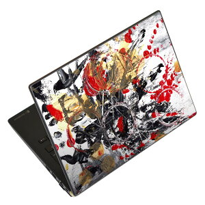 m[gp\R XLV[ XebJ[ \2Zbg \e1Zbg ǂ炩Iׂ NEC LAVIEp N1515 N1530 N1535 N1555 N1565 N1570 N1573 N1575 N1585 N153C N156D N157C LAVIE Smart N15 LAVIE Direct N15