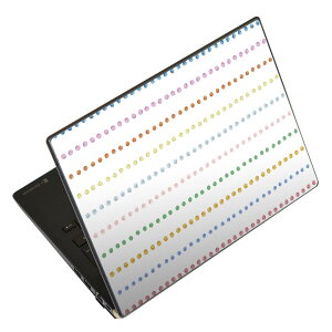 m[gp\R XLV[ XebJ[ \2Zbg \e1Zbg ǂ炩Iׂ NEC LAVIEp N1515 N1530 N1535 N1555 N1565 N1570 N1573 N1575 N1585 N153C N156D N157C LAVIE Smart N15 LAVIE Direct N15