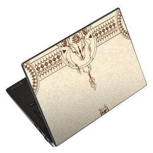 m[gp\R XLV[ 17C`܂őΉ ėpXebJ[ 2Zbg LAVIEp FMVp LIFEBOOKp Dynabookp Lenovop Thinkbookp IdeaPadp HPp Pavillonp ENVYp Elitep Dellp Vostrop Inspironp VAIOp 008403 