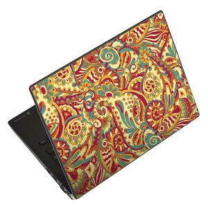 m[gp\R XLV[ 17C`܂őΉ ėpXebJ[ 2Zbg LAVIEp FMVp LIFEBOOKp Dynabookp Lenovop Thinkbookp IdeaPadp HPp Pavillonp ENVYp Elitep Dellp Vostrop Inspironp VAIOp 008409 