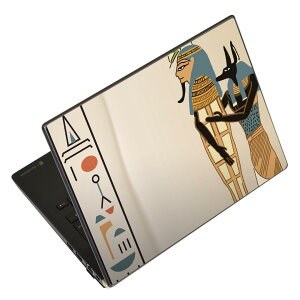 �m�[�g�p�\�R�� �X�L���V�[�� 17�C���`�܂őΉ� �ėp�X�e�b�J�[ 2���Z�b�g LAVIE�p FMV�p LIFEBOOK�p Dynabook�p Lenovo�p Thinkbook�p IdeaPad�p HP�p Pavillon�p ENVY�p Elite�p Dell�p Vostro�p Inspiron�p VAIO�p 008410 