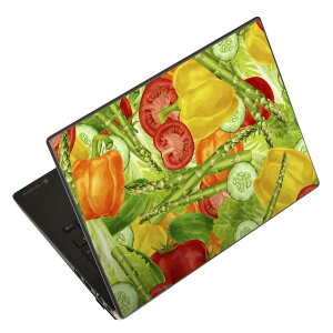 m[gp\R XLV[ XebJ[ \2Zbg \e1Zbg ǂ炩Iׂ NEC LAVIEp N1515 N1530 N1535 N1555 N1565 N1570 N1573 N1575 N1585 N153C N156D N157C LAVIE Smart N15 LAVIE Direct N15