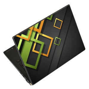 m[gp\R XLV[ 17C`܂őΉ ėpXebJ[ 2Zbg LAVIEp FMVp LIFEBOOKp Dynabookp Lenovop Thinkbookp IdeaPadp HPp Pavillonp ENVYp Elitep Dellp Vostrop Inspironp VAIOp 008424 