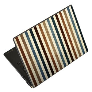 �m�[�g�p�\�R�� �X�L���V�[�� 13.3�C���`�܂őΉ� �ėp�X�e�b�J�[ 2���Z�b�g LAVIE�p FMV�p LIFEBOOK�p Dynabook�p Lenovo�p Thinkbook�p IdeaPad�p HP�p Pavillon�p ENVY�p Elite�p Dell�p Vostro�p Inspiron�p VAIO�p 008433