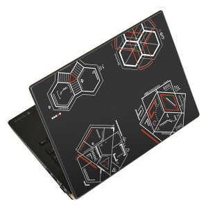 m[gp\R XLV[ 17C`܂őΉ ėpXebJ[ 2Zbg LAVIEp FMVp LIFEBOOKp Dynabookp Lenovop Thinkbookp IdeaPadp HPp Pavillonp ENVYp Elitep Dellp Vostrop Inspironp VAIOp 008434 