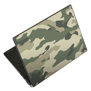 m[gp\R XLV[ XebJ[ \2Zbg \e1Zbg ǂ炩Iׂ NEC LAVIEp N1515 N1530 N1535 N1555 N1565 N1570 N1573 N1575 N1585 N153C N156D N157C LAVIE Smart N15 LAVIE Direct N15