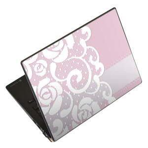 m[gp\R XLV[ 17C`܂őΉ ėpXebJ[ 2Zbg LAVIEp FMVp LIFEBOOKp Dynabookp Lenovop Thinkbookp IdeaPadp HPp Pavillonp ENVYp Elitep Dellp Vostrop Inspironp VAIOp 008454 