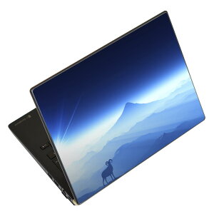 m[gp\R XLV[ XebJ[ \2Zbg \e1Zbg ǂ炩Iׂ NEC LAVIEp N1515 N1530 N1535 N1555 N1565 N1570 N1573 N1575 N1585 N153C N156D N157C LAVIE Smart N15 LAVIE Direct N15