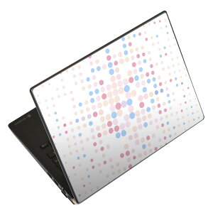 m[gp\R XLV[ 13.3C`܂őΉ ėpXebJ[ 2Zbg LAVIEp FMVp LIFEBOOKp Dynabookp Lenovop Thinkbookp IdeaPadp HPp Pavillonp ENVYp Elitep Dellp Vostrop Inspironp VAIOp 008475