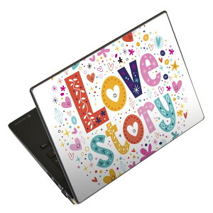 �m�[�g�p�\�R�� �X�L���V�[�� 13.3�C���`�܂őΉ� �ėp�X�e�b�J�[ 2���Z�b�g LAVIE�p FMV�p LIFEBOOK�p Dynabook�p Lenovo�p Thinkbook�p IdeaPad�p HP�p Pavillon�p ENVY�p Elite�p Dell�p Vostro�p Inspiron�p VAIO�p 008482