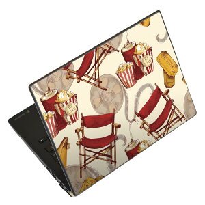 �m�[�g�p�\�R�� �X�L���V�[�� 13.3�C���`�܂őΉ� �ėp�X�e�b�J�[ 2���Z�b�g LAVIE�p FMV�p LIFEBOOK�p Dynabook�p Lenovo�p Thinkbook�p IdeaPad�p HP�p Pavillon�p ENVY�p Elite�p Dell�p Vostro�p Inspiron�p VAIO�p 008485