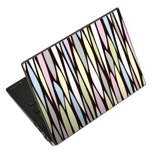 m[gp\R XLV[ 17C`܂őΉ ėpXebJ[ 2Zbg LAVIEp FMVp LIFEBOOKp Dynabookp Lenovop Thinkbookp IdeaPadp HPp Pavillonp ENVYp Elitep Dellp Vostrop Inspironp VAIOp 008493 