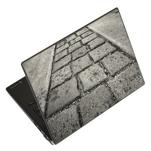 �m�[�g�p�\�R�� �X�L���V�[�� 17�C���`�܂őΉ� �ėp�X�e�b�J�[ 2���Z�b�g LAVIE�p FMV�p LIFEBOOK�p Dynabook�p Lenovo�p Thinkbook�p IdeaPad�p HP�p Pavillon�p ENVY�p Elite�p Dell�p Vostro�p Inspiron�p VAIO�p 008495 