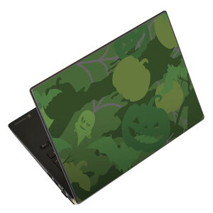 m[gp\R XLV[ 17C`܂őΉ ėpXebJ[ 2Zbg LAVIEp FMVp LIFEBOOKp Dynabookp Lenovop Thinkbookp IdeaPadp HPp Pavillonp ENVYp Elitep Dellp Vostrop Inspironp VAIOp 008502 